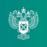 Луганское УФАС России 🇷🇺