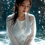 广州狼🐺友公开资源