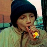 лавли момент