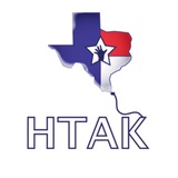 HTAK全球资源收粉頻道