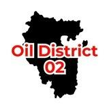 Oil District02