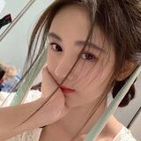 推特淫妻 • 露脸反差婊曝光