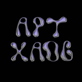 АРТ ХАОС