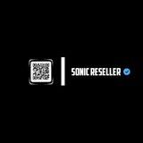 Feedback sonic 🦋🤍