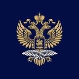 Посольство России 🇷🇺 в ЦАР 🇨🇫