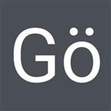 Goerli ETH (GETH) Community TG