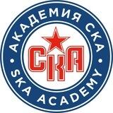 Академия СКА