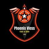 Phoenix Vless