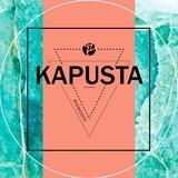 kapusta.showroom
