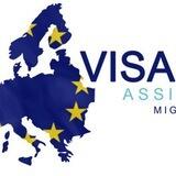 VISA ASSISTANCE