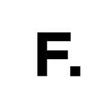 FUQAROLAR.UZ