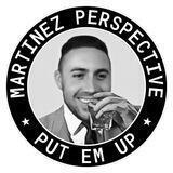 The Real Martinez