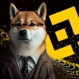 Shiba 0.5 CEO - PORTAL
