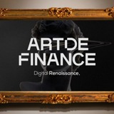 Art De Finance Announcement