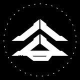 🤖🤖Zai Bot Portal