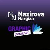 Nazirova | portfolio