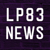 LP83