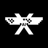 GrokxAI_official