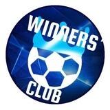 Winners' Club