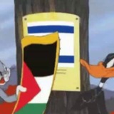 3. Teil Weltkrieg von Corona über Ukraine und Palästina / Gaza, Israel bis darüber hinaus