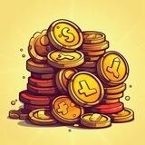 Altcoin - Bitcoin Alternative ⚡️⚡️⚡️