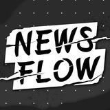 News Flow