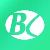 BCTV168