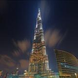 Dubai_ brend 👗👠🛍