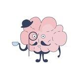 English&Psychology (Заботливый Английский) 🧘‍♀