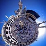 Margiloniy_travel