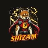 SHIZAM