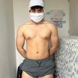 Unnamedboy