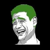 Hehe Token Community