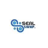 Seal Swap