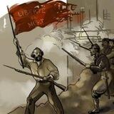Голос анархистов | La Voĉo de Anarkiistoj🚩🏴