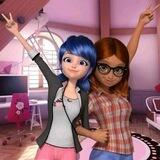 Miraculous Saison 5 VF