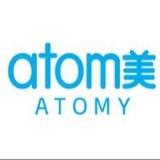 Платформа ATOMY