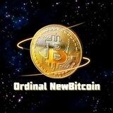 Ordinal NewBitcoin