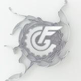 CGF Studio