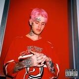 lil PEEP