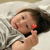 testi meizytta