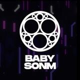 Baby SNM