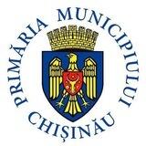Primăria Chișinău