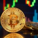 Business | Crypto Trading