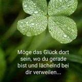 ❤️‍🩹sechsTagederSchöpfung