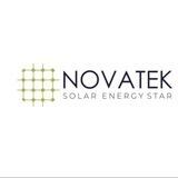 Novatek_Jizzax