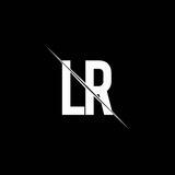 LIDER REMIX ™