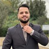 جزئیات دقیق کنکور فرهنگیان