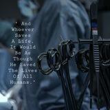 MEDICAL SOUL