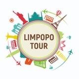 Limpopo Tour